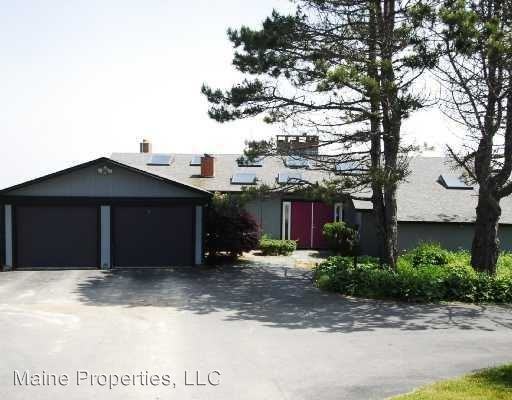 24 Salt Spray Ln - Photo 2 of 7