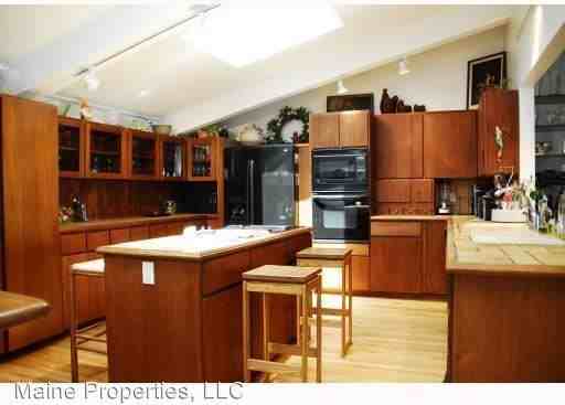 24 Salt Spray Ln - Photo 3 of 7
