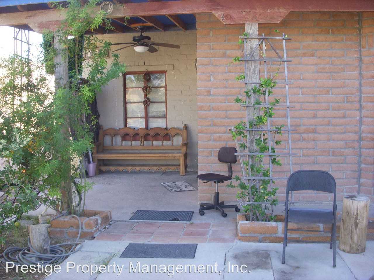 731 W Paris Promenade - Photo 3 of 25