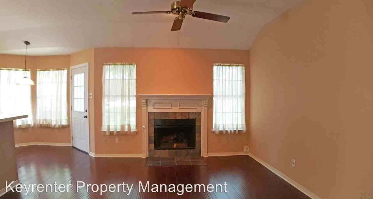 804 Canyon Bend Rd - Photo 3 of 15