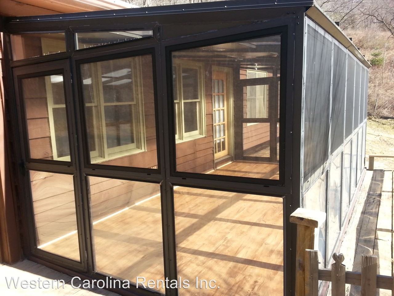 97 Cabin View Ln - Photo 2 of 18