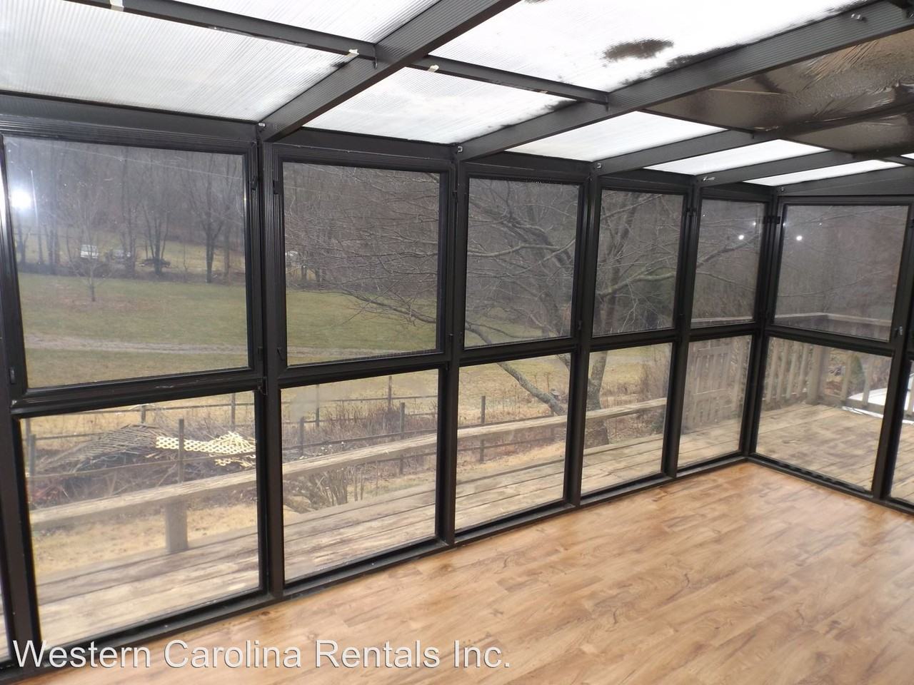 97 Cabin View Ln - Photo 3 of 18