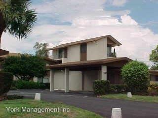 722 Boulevard of the Presidents #301 - Photo 2 of 7