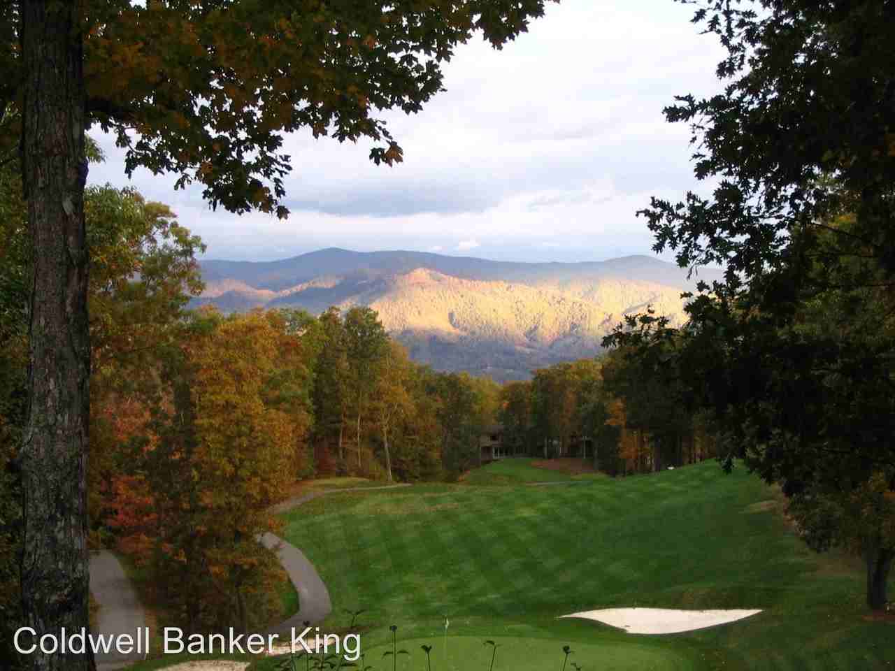 71 Smoke House Way - Photo 2 of 12