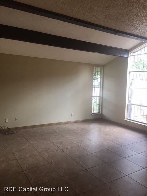 5728 Harvest Hill Rd - Photo 2 of 16