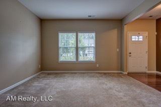 817 Westerland Ct - Photo 2 of 23