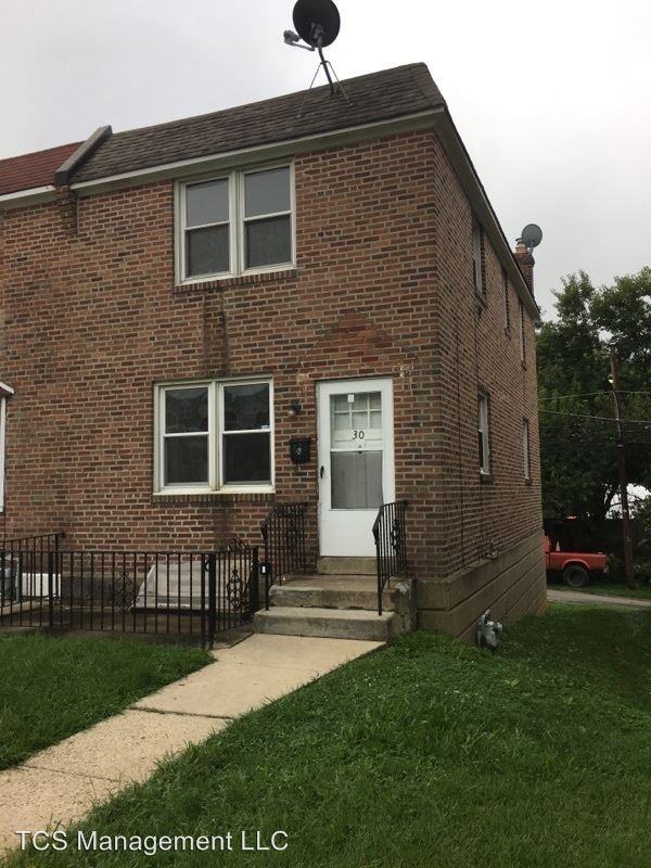 30 King Ave - Photo 2 of 3