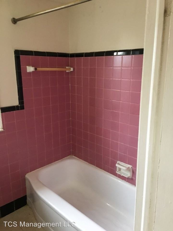 30 King Ave - Photo 3 of 3