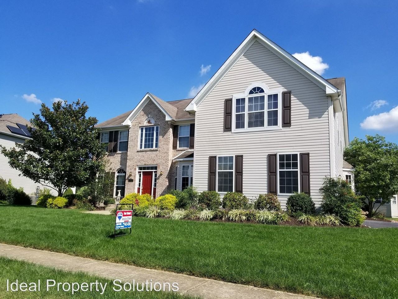 1 Little Cir - Photo 2 of 28