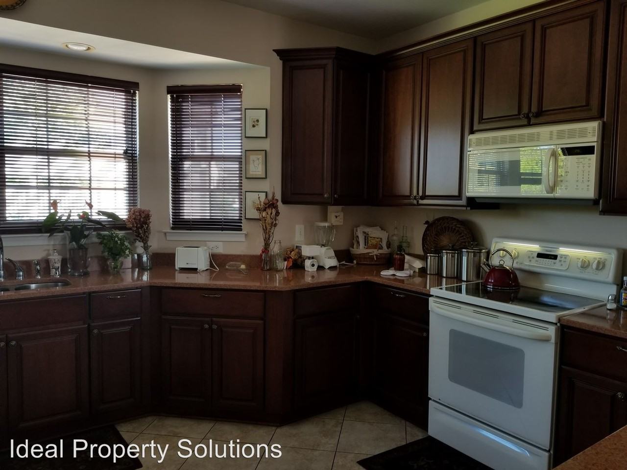 1 Little Cir - Photo 3 of 28