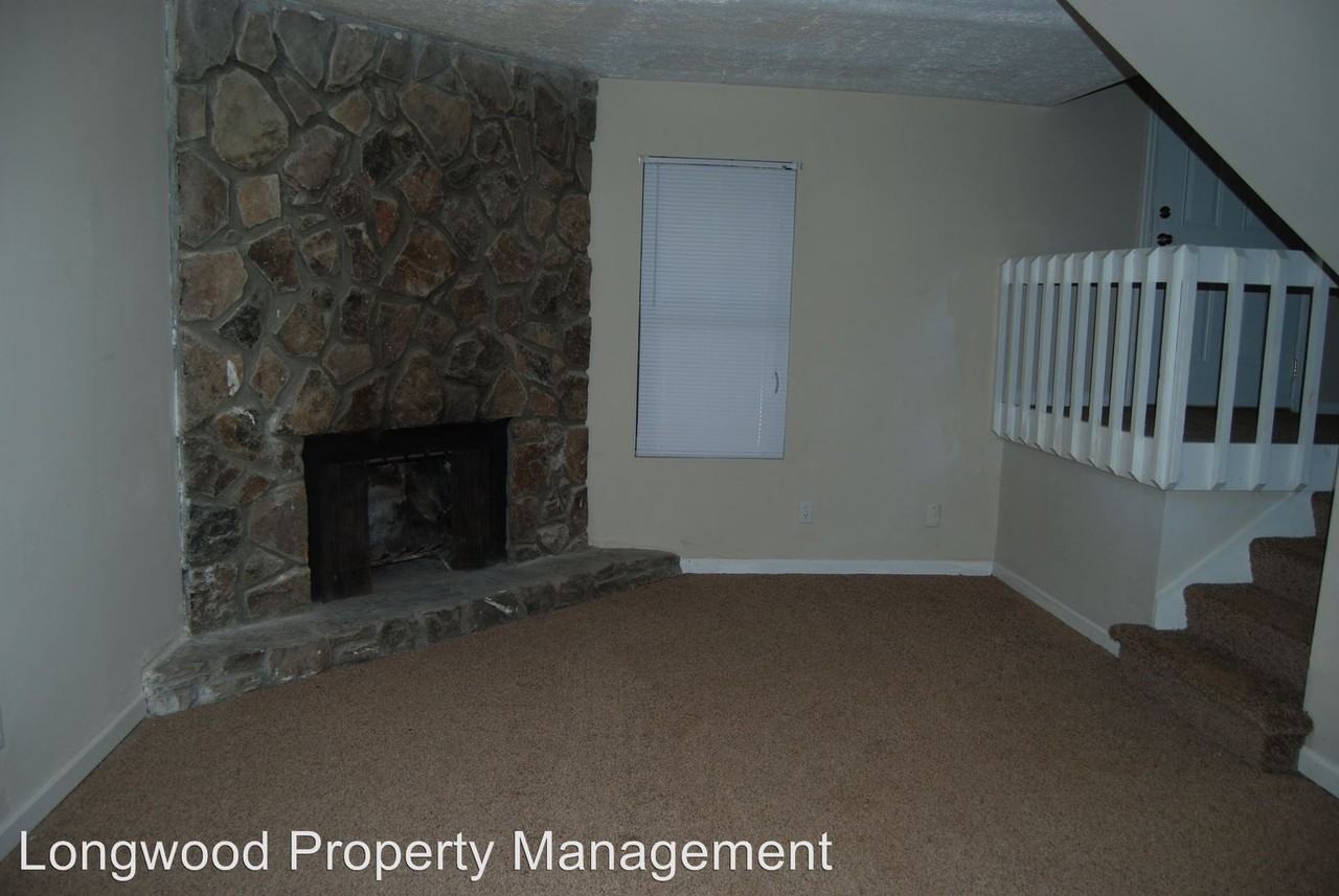 5315 Timor Trail - Photo 2 of 4