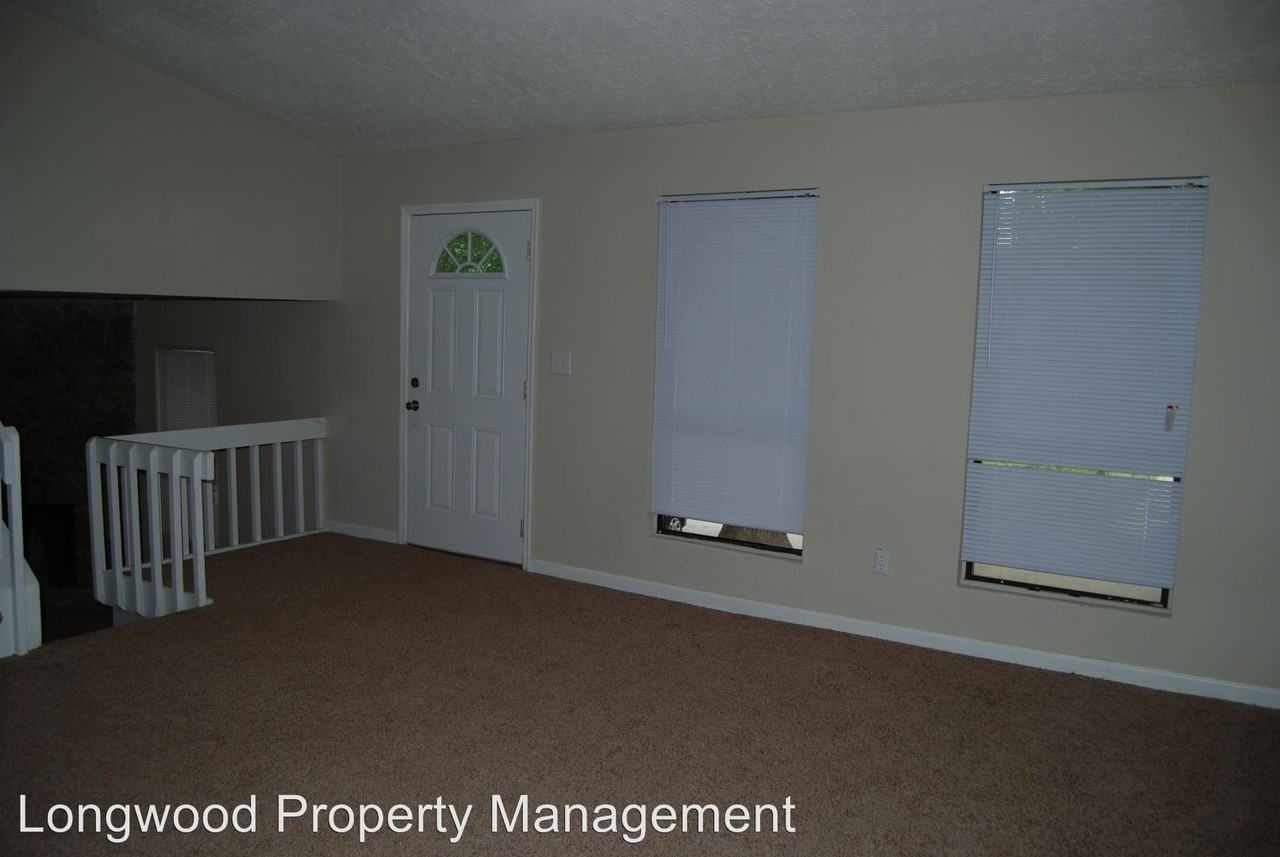 5315 Timor Trail - Photo 3 of 4