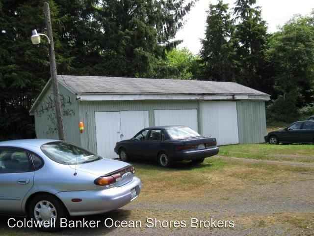 601 Copalis Beach Rd - Photo 2 of 16