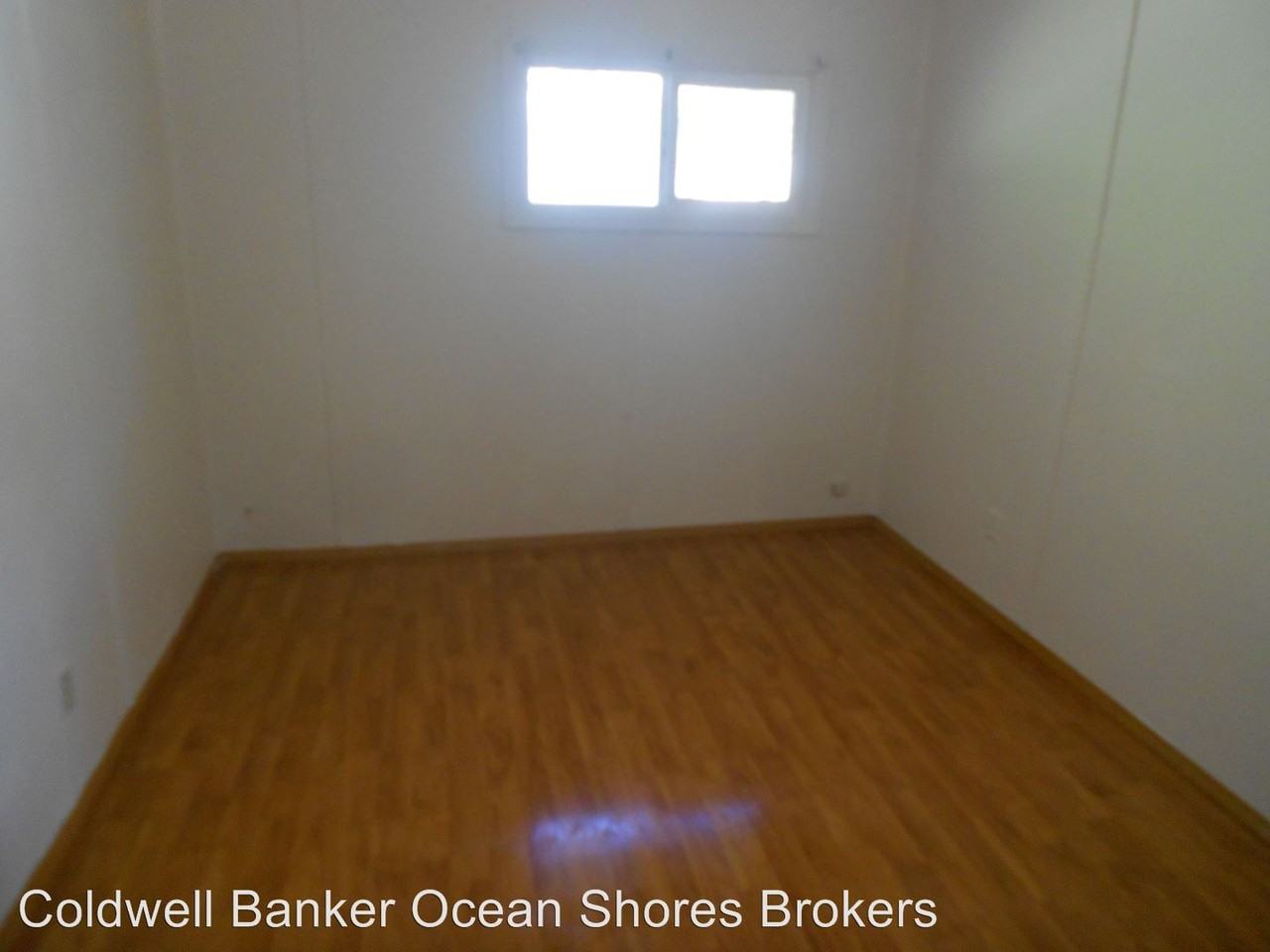 601 Copalis Beach Rd - Photo 3 of 16