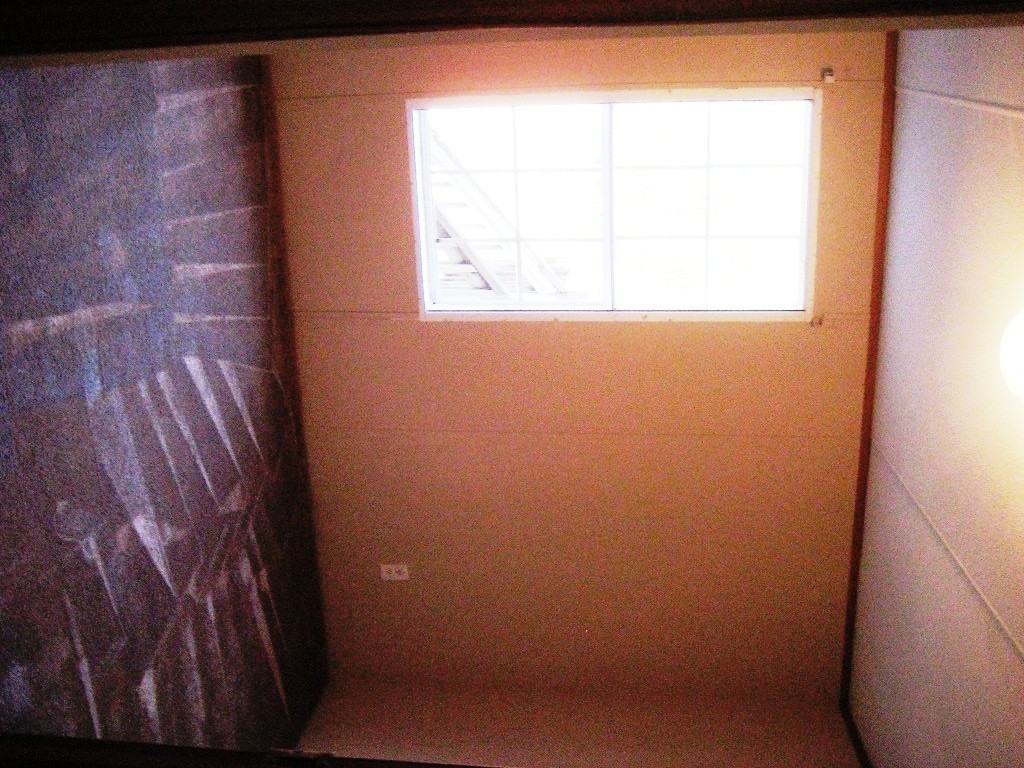 103 Pine Cone Rd NW - Photo 2 of 13