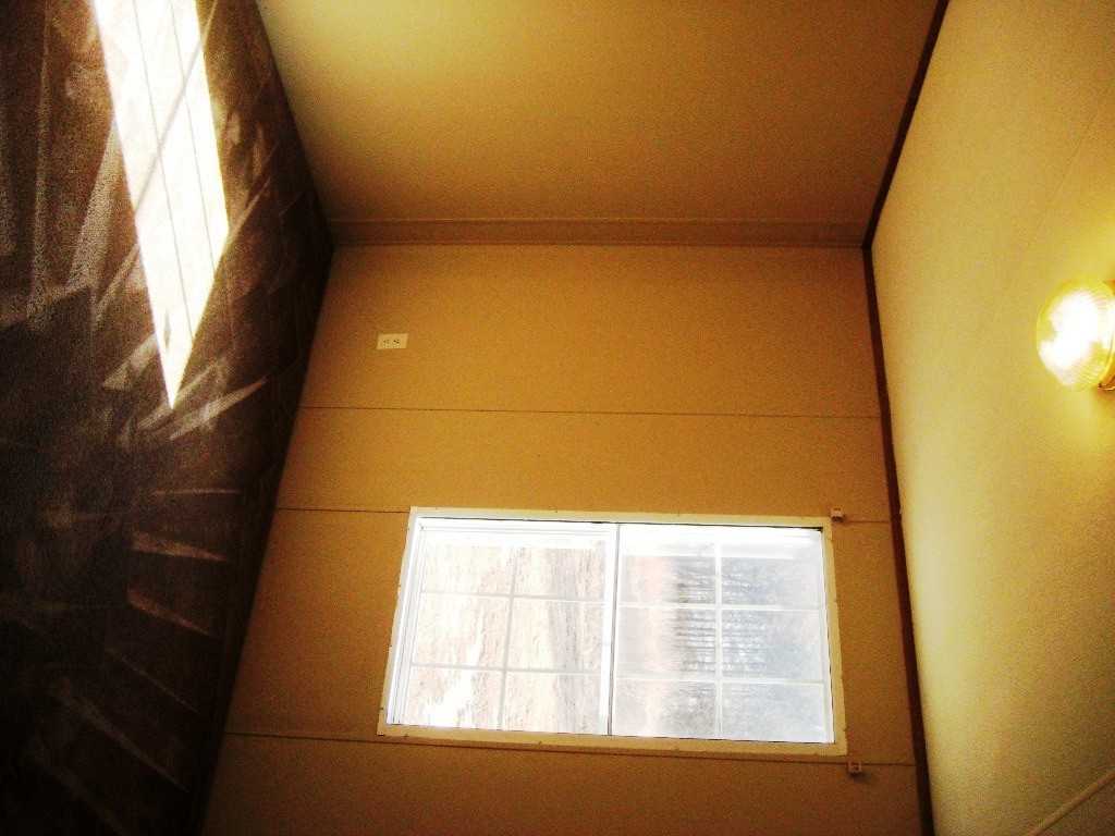 103 Pine Cone Rd NW - Photo 3 of 13