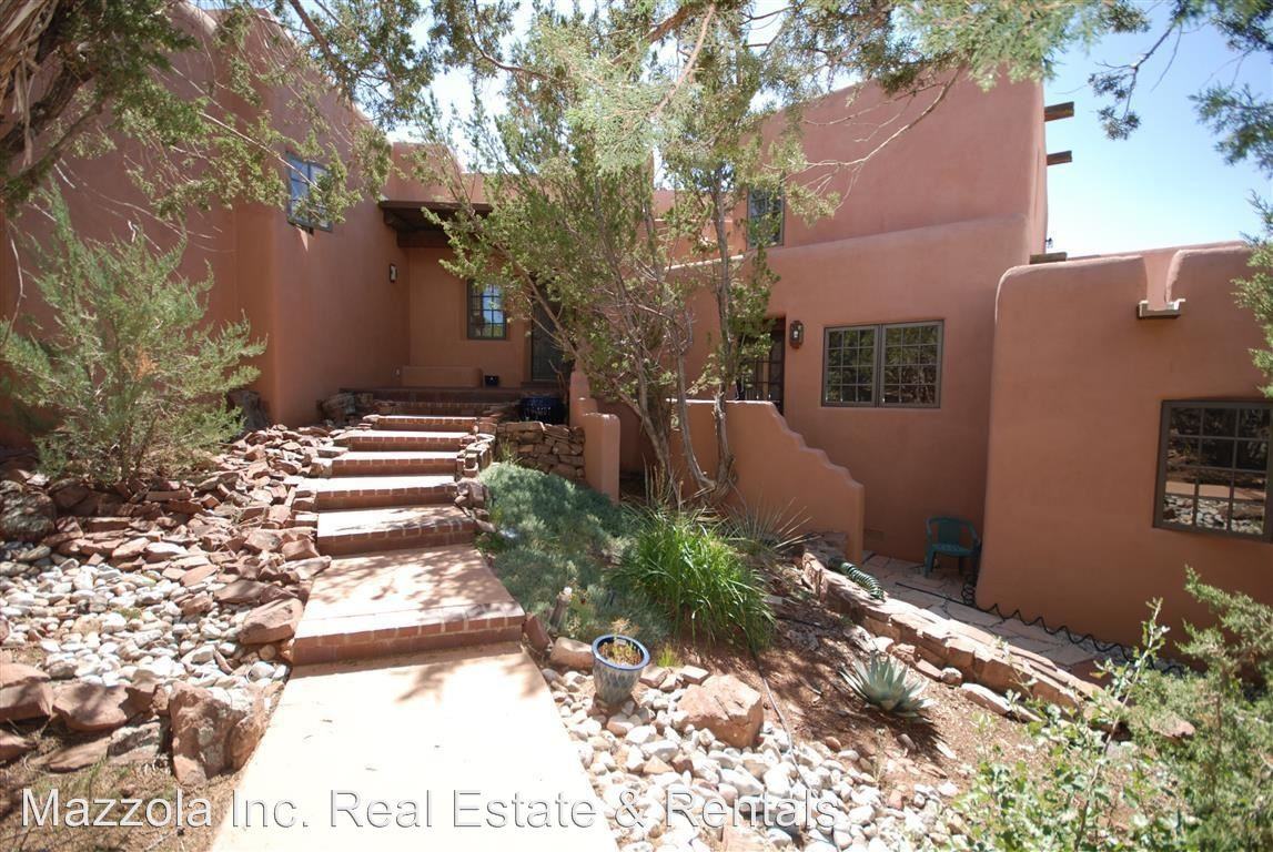 28 Eagle Crest Dr - Photo 2 of 28