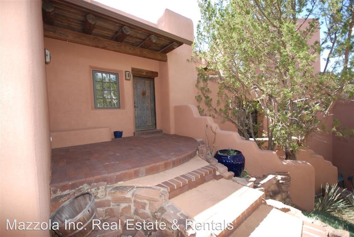 28 Eagle Crest Dr - Photo 3 of 28