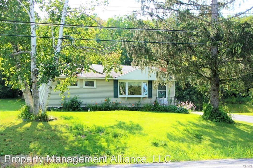 4149 Apulia Rd - Photo 2 of 20