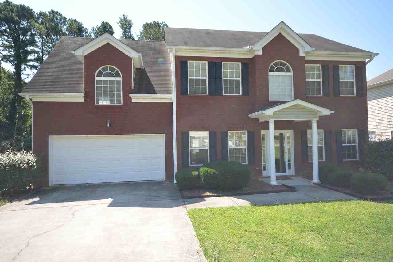 646 Sterling Ct - Photo 2 of 27