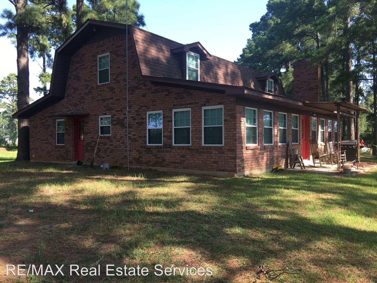 10297 Bonham Landing Rd - Photo 2 of 19