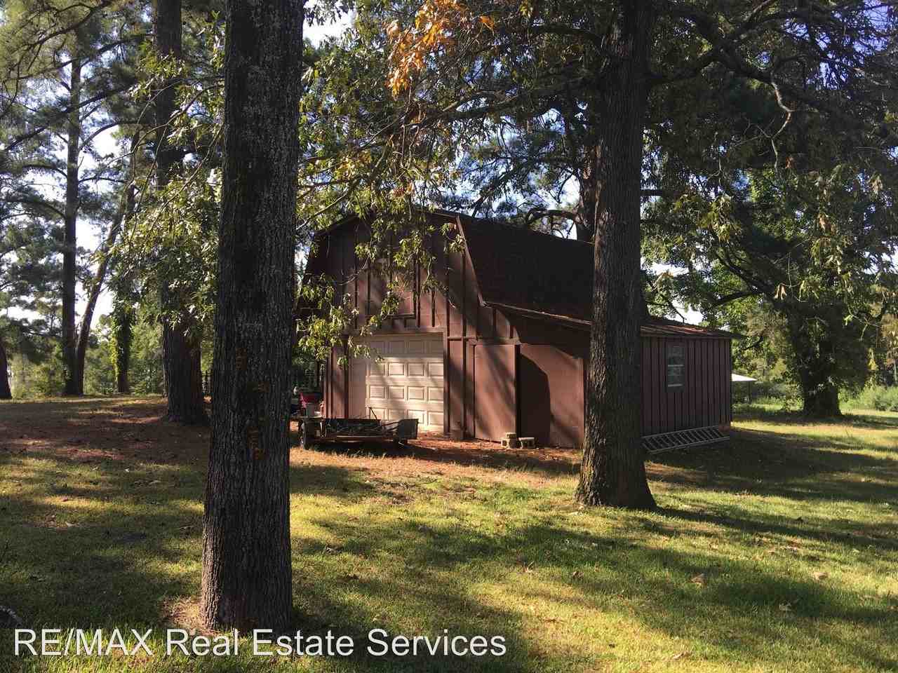 10297 Bonham Landing Rd - Photo 3 of 19