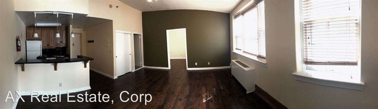 3201 Villa at the Woods - Photo 2 of 11