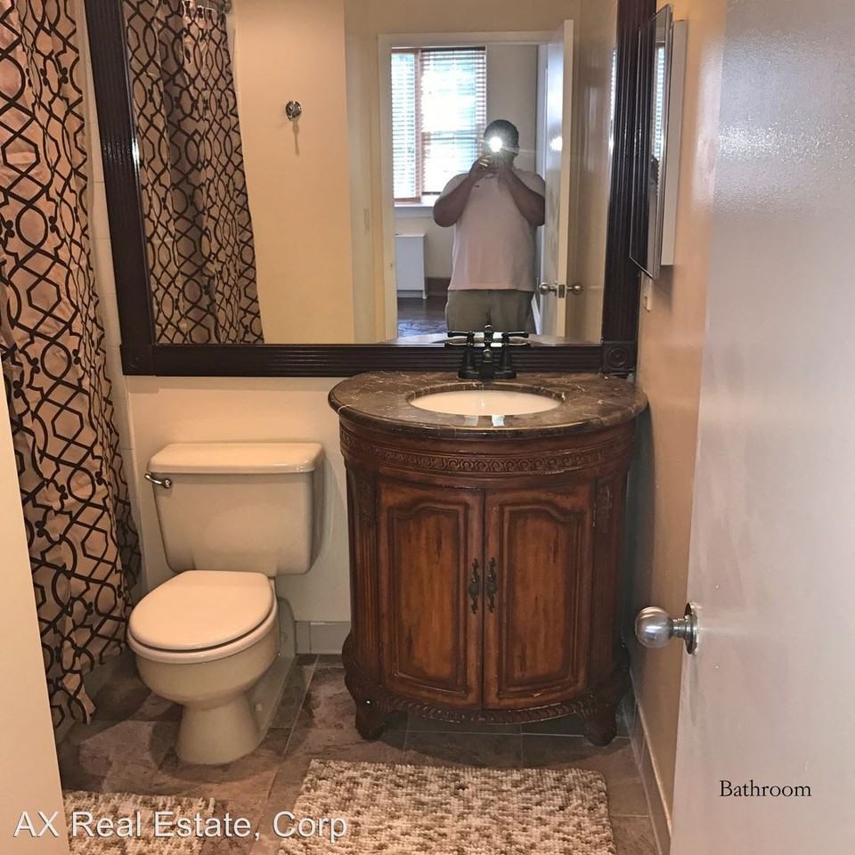 3201 Villa at the Woods - Photo 3 of 11