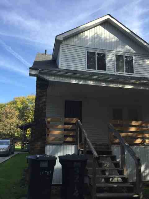3214 Lockwood St - Photo 2 of 30