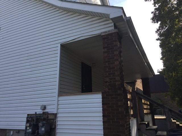 3214 Lockwood St - Photo 3 of 30