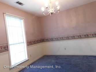 3820 Westridge Dr - Photo 2 of 9