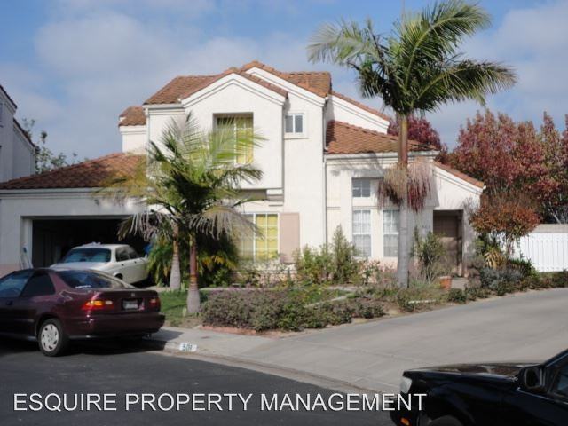 503 Batten Ln - Photo 2 of 16