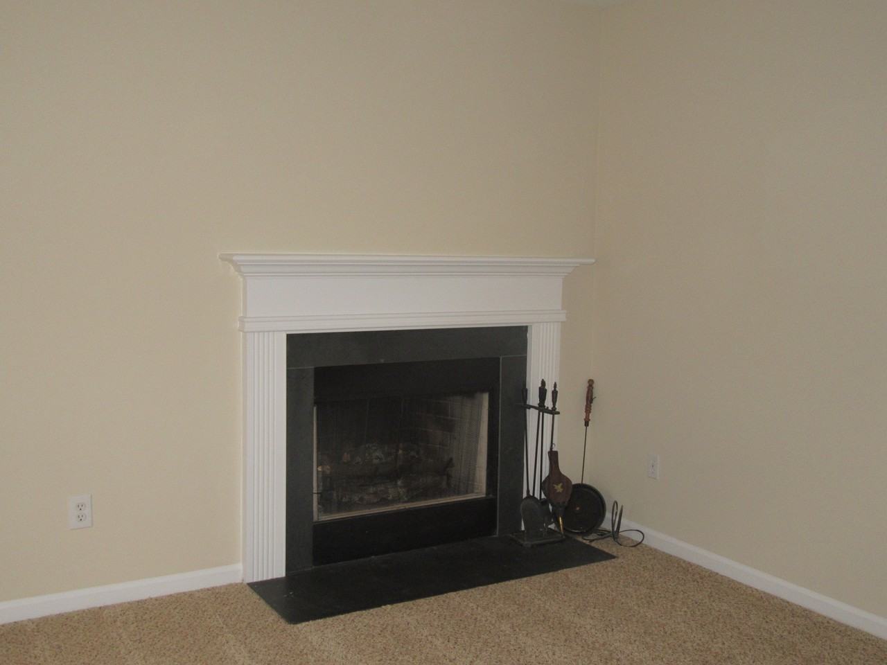 1468 Sharon Hills Ct - Photo 2 of 9