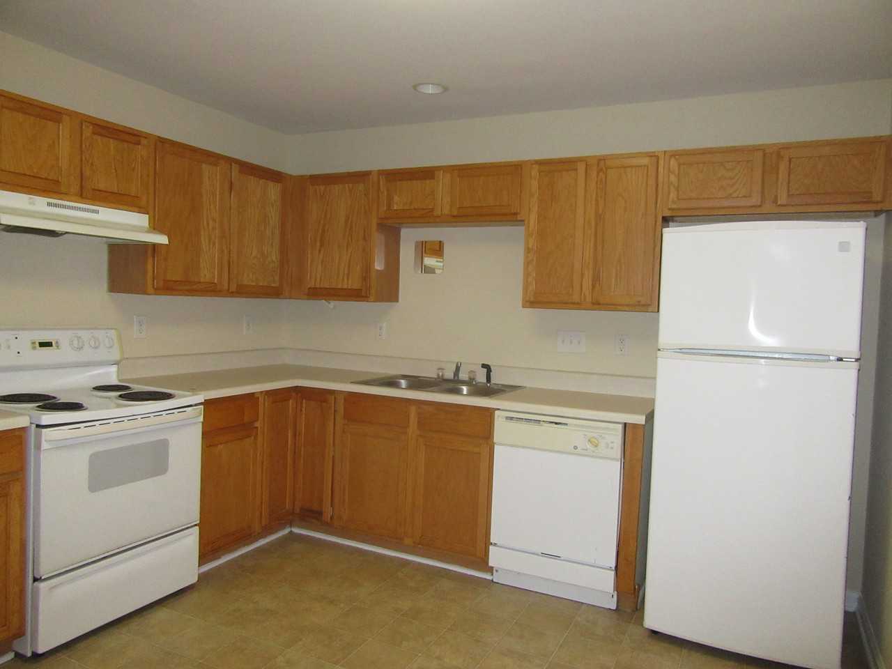 1468 Sharon Hills Ct - Photo 3 of 9