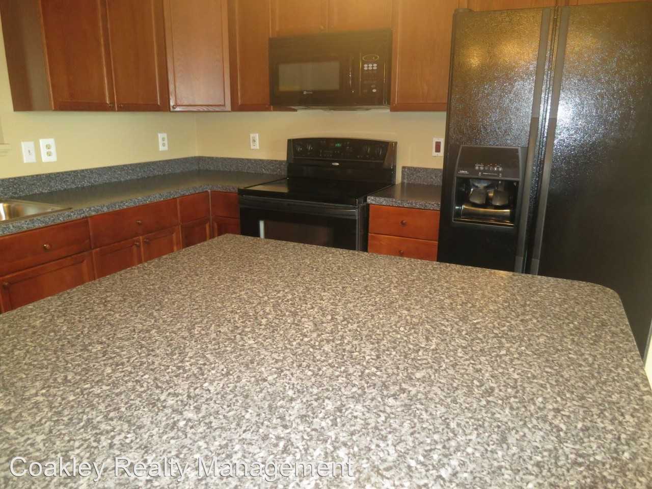 2508 Emerson Dr - Photo 2 of 25