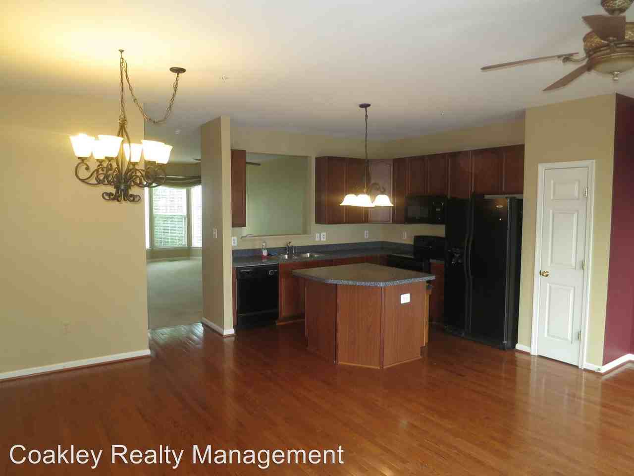 2508 Emerson Dr - Photo 3 of 25