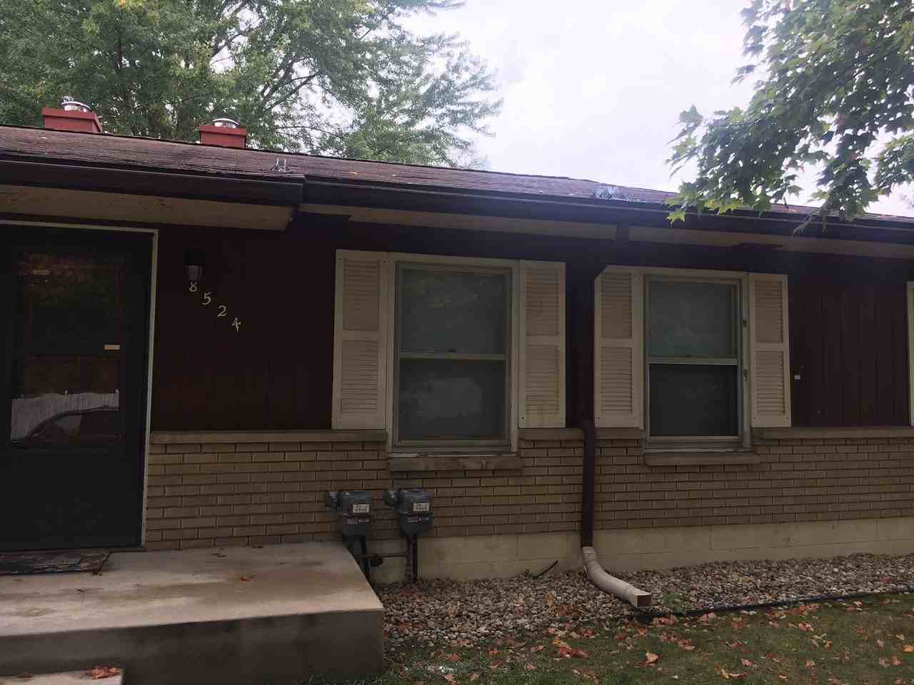8524 Newhouse St - Photo 2 of 14