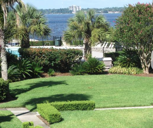 1534 Palm Ave - Photo 2 of 10