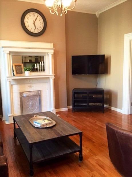 2715 Hackberry St - Photo 3 of 18