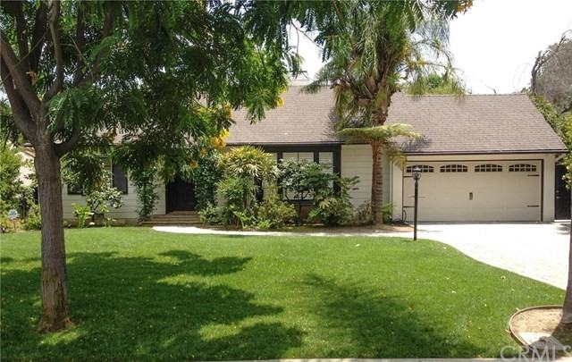 3560 Grayburn Rd - Photo 3 of 13