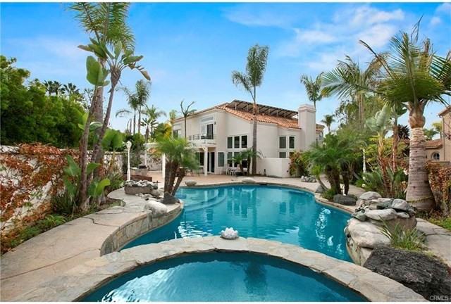 2 Vienna - Photo 2 of 10