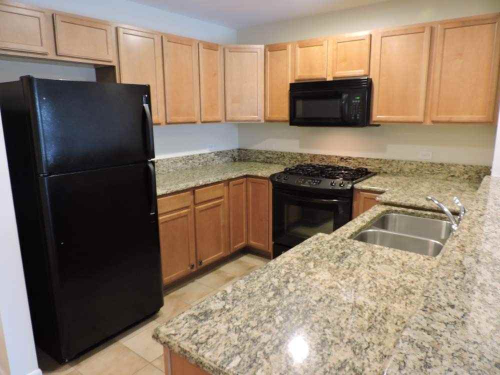 8255 Skokie Blvd #403