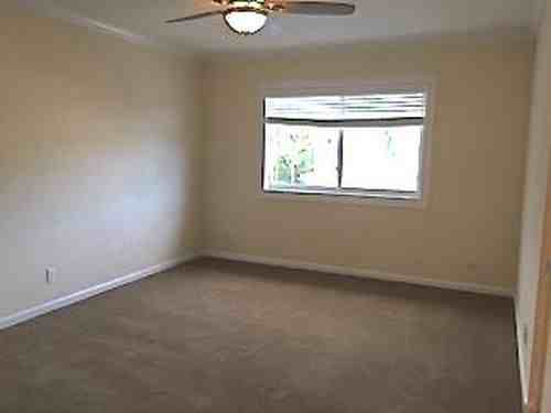 3077 N Evergreen Cir - Photo 3 of 4