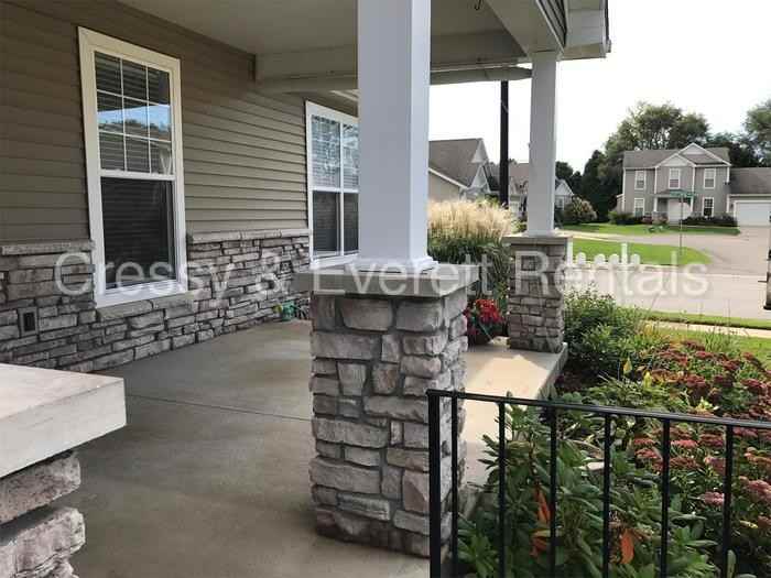 5602 Strauss Ct - Photo 2 of 17