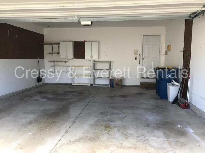 5602 Strauss Ct - Photo 3 of 17