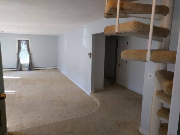 19 Peartree Dr - Photo 2 of 21