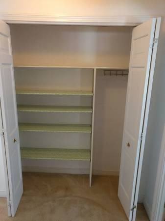 19 Peartree Dr - Photo 3 of 21