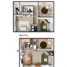 420 5th Street #13 - Photo 2 of 24