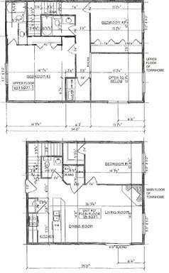 420 5th Street #13 - Photo 3 of 24