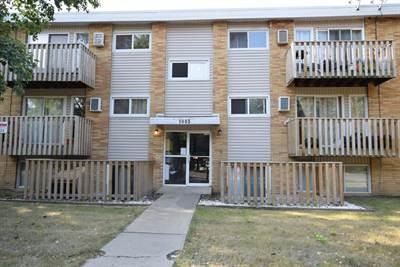 1003 Cassils Road West #4